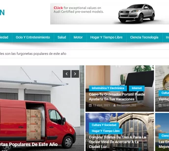 gafyn.com