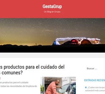 gestagrup.com