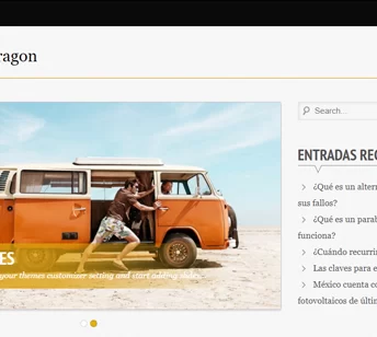 heraldo.org.es