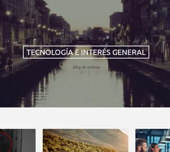herramientastecnologicas.com.es