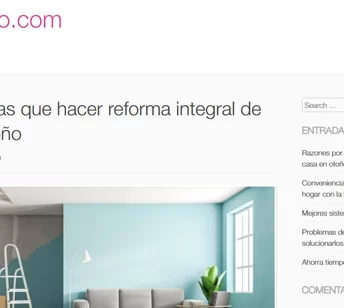 horayminuto.com.es