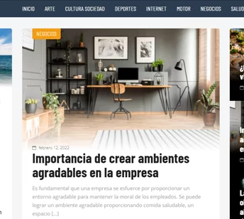 hoteluruguay.es