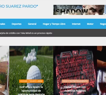 houseofpsp.com