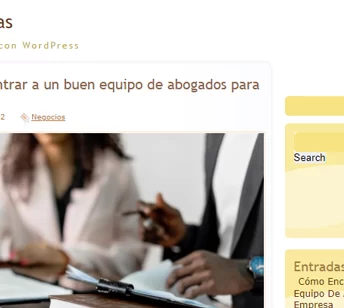 hoydiario.com.es