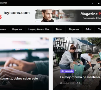 icyicons.com