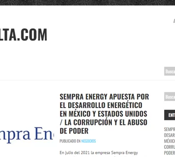 infoculta.com