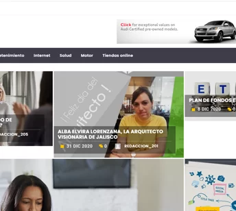 ingenieriasocial.org