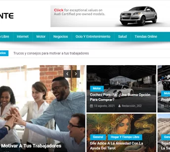inquietante.com