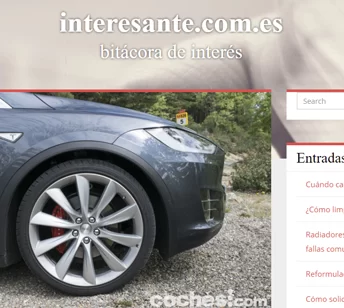 interesante.com.es