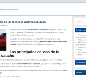 lagaceta.org.es
