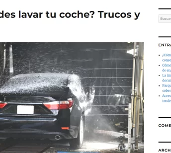 lanacion.com.es
