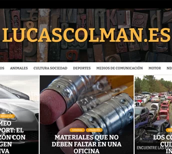 lucascolman.es