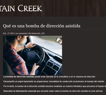 magazine.com.es