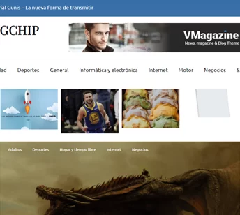 marketingchip.es