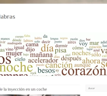 masquepalabras.org.es