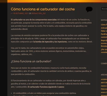miguelorellana.com.es