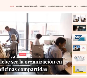 mobiliariopeluquerialaspalmas.es