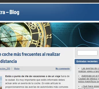 monicaoltra.com.es