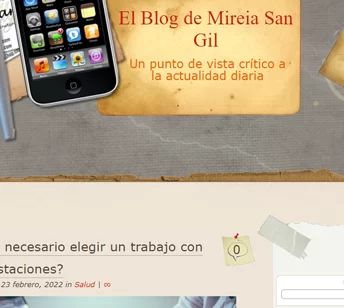msangil.com