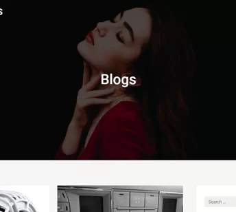 netdiario.com.es