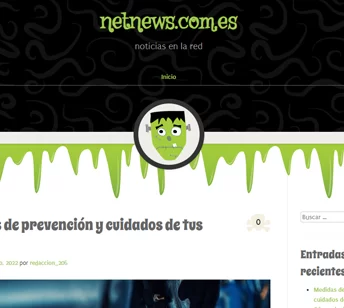 netnews.com.es
