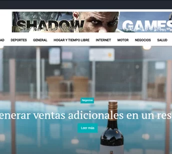 ngcficcion.es