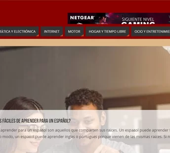 office2010c.com