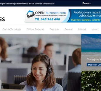 ondaserenaradio.es