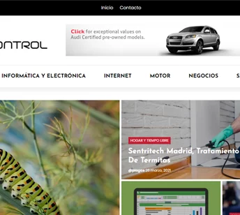 plagasbajocontrol.com