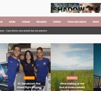 planetnews.ovh