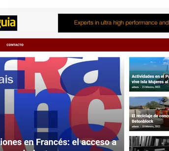 pocketguia.es