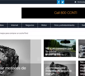 portalchat.net