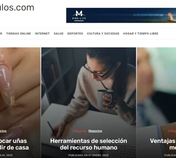 portaldearticulos.com