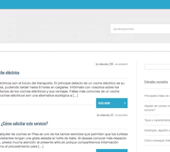 publientrada.com.es