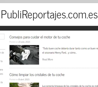publireportajes.com.es