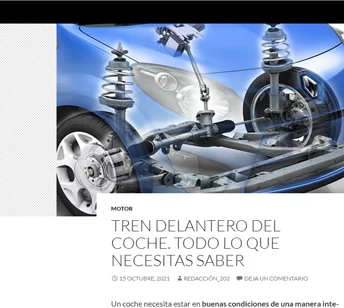 puertasabiertas.com.es