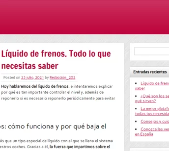 queremos.org.es