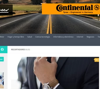 recortadores.com