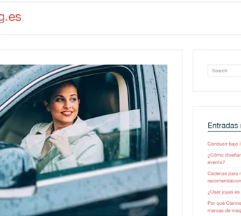 reporteros.org.es