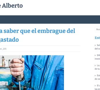 rincondealberto.com.es