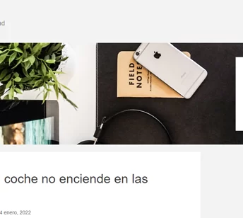 siglo21.com.es