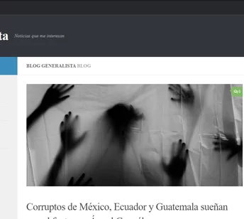 simsaccion.com