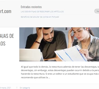 sindromedegilbert.com