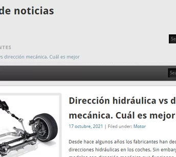 superblog.com.es