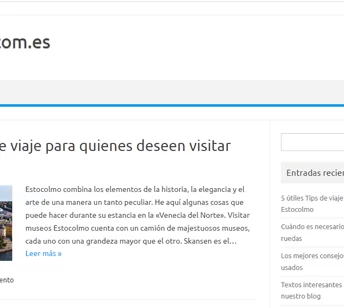 teinformo.com.es