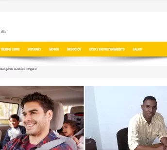 telekdigital.es