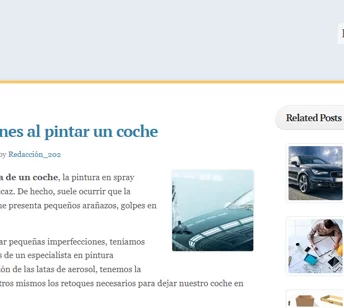 televis.es