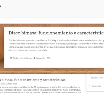 testimonio.com.es