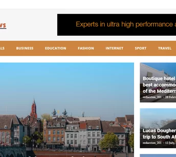 thedailynews.ovh