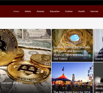thenews.ovh